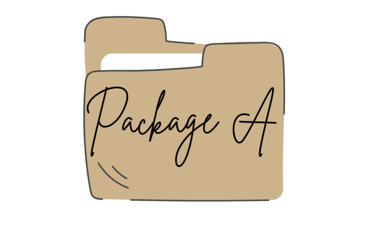 angela-maroney-design-package-A