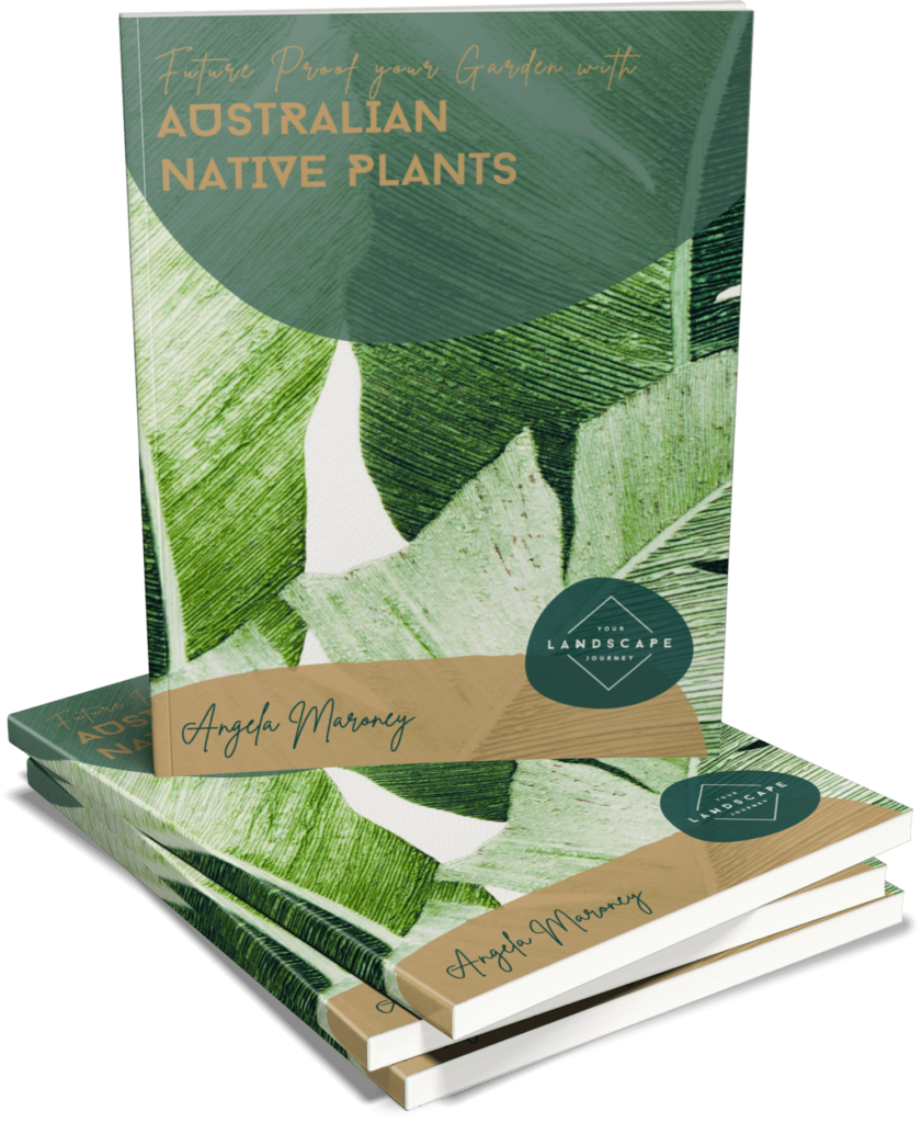 native-plant-ebook