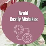 avoid-mistakes-with-costs