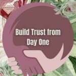 build-trust