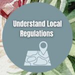 understand-regulations