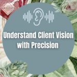 precision-vision