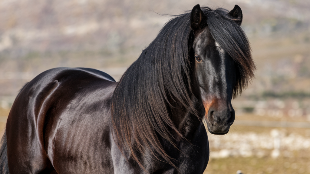 Integrating Equestrian Facilities into Rural Landscape Design