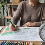 The Psychology of Success: Unlocking Your Landscape Design Studio's Potential