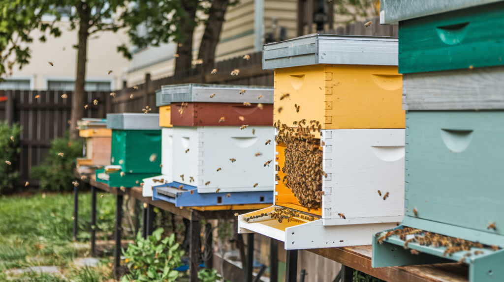 Wildlife-Friendly Landscaping: Designing With Nature in Mind (Australian Context)